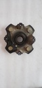 ARCTIC CAT-HUB - ASSEMBLY (inc. 4) Front-1502-433