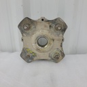 ARCTIC CAT-hub - assembly (inc. 4)-1502-437