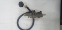 dirmc ii,5/8" remote reservoir-assy (inc. 16-17)