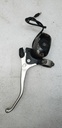 ARCTIC CAT-cylinder,master brake-blk-assy (inc. 31-39)-1502-902