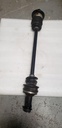 ARCTIC CAT-KIT,HALFSHAFT (1502-802) (inc. 16-17)-1502-939