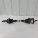 ARCTIC CAT-KIT,HALFSHAFT (1502-805) (inc. 21-24)-1502-942