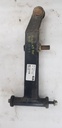 ARCTIC CAT-Arm, Upper Right - Arctic-Cat - 1503-926-1503-926