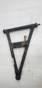 ARCTIC CAT-Arm, Lower Left - Arctic-Cat - 1503-943-1503-943