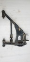 ARCTIC CAT-A-Arm, Rear - Lower Right (inc. 8-9 and 12)-1504-186