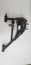 ARCTIC CAT-A-Arm, Rear - Lower Left (inc. 8-9 and 12)-1504-187