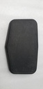 ARCTIC CAT-Mount, Headrest-1506-722