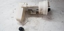 SUZUKI-SUZUKI PUMP ASSY, FUEL - 15100-31G31-15100-31G31