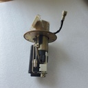 [15100-35F30] PUMP ASSY, FUEL