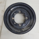 POLARIS-(new ref. 1523448-067) weld-rim,frt600lb,12x6[ah]-1520263-067