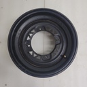 POLARIS-(new ref. 1523448-067) weld-rim,frt600lb,12x6-1520269-067
