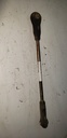 POLARIS-SWAY BAR LINK-1521115