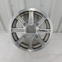 POLARIS-rim cast, front, 14 x 5.5-1521484