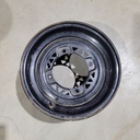 POLARIS-weld-rim,frt600lb,12x6-1523448-067