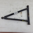 POLARIS-flared a-frame weld, right, gs-1542162-067