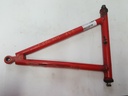 POLARIS-WELD-A-FRAME,FLARED,RH,RED-1542162-293