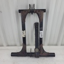 POLARIS-WELD-FTA, M-10,.803,BL-1542450-329