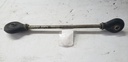POLARIS-stabilizer bar linkage assembly-1542601