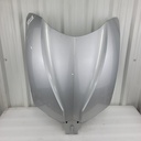 BRP (Can-am / Ski-doo)-(new ref. 705009068) hood, full moon full moon-705002552