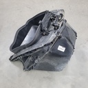 BRP (Can-am / Ski-doo)-(new ref. 705005908) front storage compartment-705002287