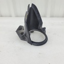 BRP (Can-am / Ski-doo)-(new ref. 705004796) lh headlamp support, black europe-705002510