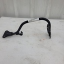 BRP (Can-am / Ski-doo)-rh fender front support-705002400