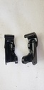 ARCTIC CAT-A ARM Update Kit-0637-354