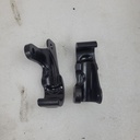 ARCTIC CAT-A ARM Update Kit-0637-354