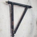 POLARIS-A-FRAME WELD, RIGHT-1542657-067