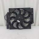 BRP (Can-am / Ski-doo)-(new ref. 509000692) fan-709200242