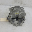 BRP (Can-am / Ski-doo)-(new ref. 420413034) front cylinder head ass'y-420613465