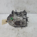 BRP (Can-am / Ski-doo)-(new ref. 420413032) rear cylinder head ass'y-420613468
