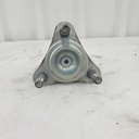 BRP (Can-am / Ski-doo)-(new ref. 706202435) hub ass'y-706200540