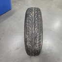 BRP (Can-am / Ski-doo)-(new ref. 706201411) front tire-706200498