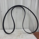 BRP (Can-am / Ski-doo)-(new ref. 705501576) belt-705500861