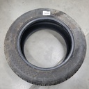 BRP (Can-am / Ski-doo)-rear tire-705500958