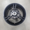 BRP (Can-am / Ski-doo)-rear wheel rim-705500888