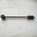 POLARIS-stabilizer bar linkage assembly-1542723