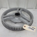 BRP (Can-am / Ski-doo)-sprocket ass'y, 79 teeth-705501110