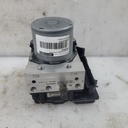 BRP (Can-am / Ski-doo)-calibration module 0265236033-705600626