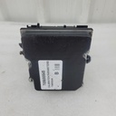 BRP (Can-am / Ski-doo)-calibration module-705600626