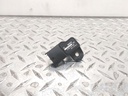 BRP (Can-am / Ski-doo)-(new ref. 707000995) pressure and temperature sensor-707000564