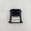 (new ref. 420266764) ecm, engine controle module