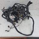 (new ref. 710001652) frame harness ass'y