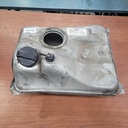BRP (Can-am / Ski-doo)-fuel tank-709000106