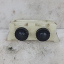 BRP (Can-am / Ski-doo)-brake fluid reservoir ass'y-705600549