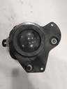 BRP (Can-am / Ski-doo)-bi-halogen beam-710001112