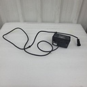 BRP (Can-am / Ski-doo)-license light ass'y-710001291