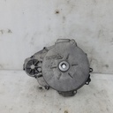 (new ref. 420611311) ignition cover
