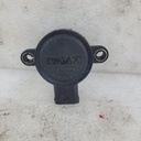BRP (Can-am / Ski-doo)-(new ref. 420266168) angle rotation sensor-420266166